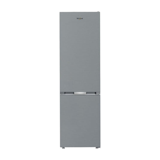 FRI.C WHIRLPOOL WHK25404XP8E NF A 203X59