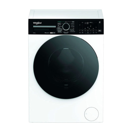 LAVADORA WHIRLPOOL WPD0736WADSSPT A/D --