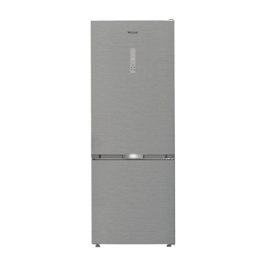 FRI.C WHIRLPOOL WHK26493X5E NF D 192X70