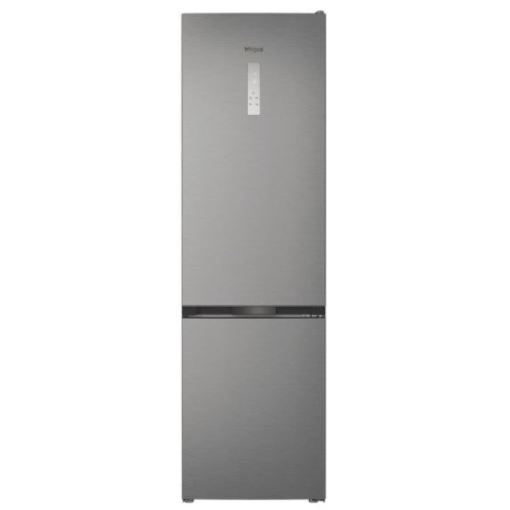 FRI.C WHIRLPOOL WHK26413X6EE NF C 203X59