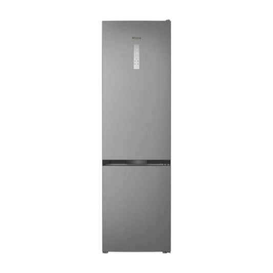 FRI.C WHIRLPOOL WHK26413X6EE NF C 203X59