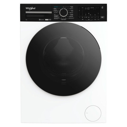 LAVADORA WHIRLPOOL WPM97W ADS SPT A 9KG-