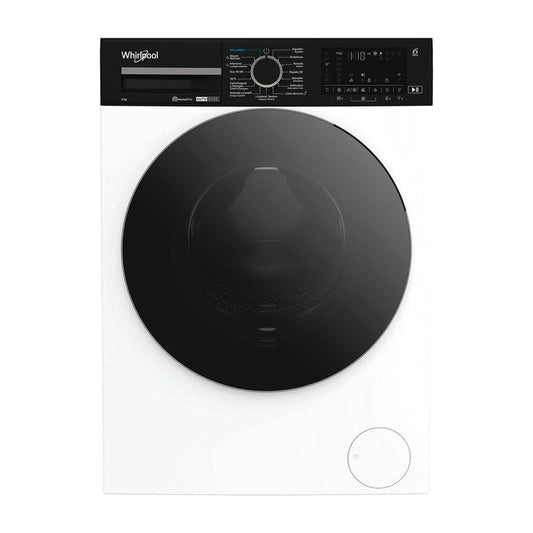 LAVADORA WHIRLPOOL WPM97W ADS SPT A 9KG-