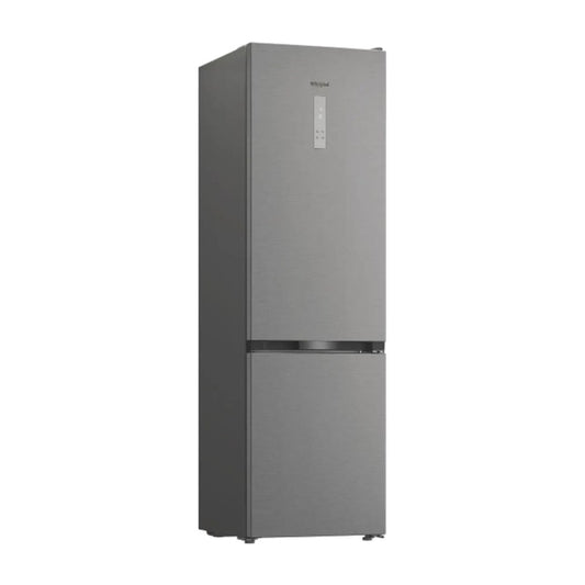 FRI.C WHIRLPOOL WHK26412X5EE1 NF D - -