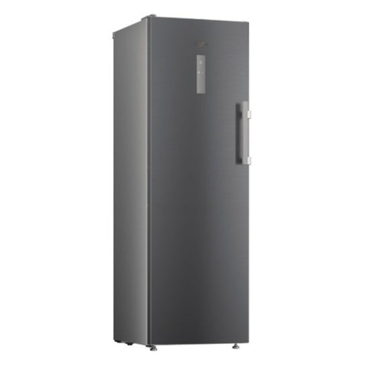 CONGEL. WHIRLPOOL WHMFF6312XP4 E 186.5