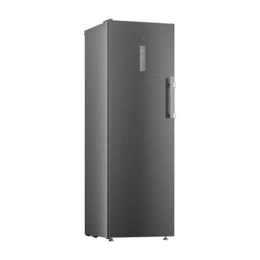 CONGEL. WHIRLPOOL WHMFF6312XP4 E 186.5