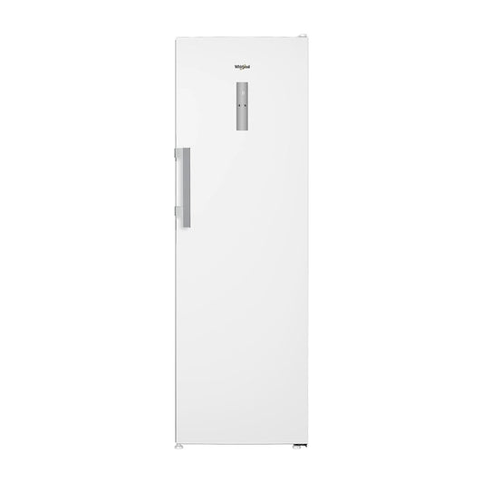 FRIG. WHIRLPOOL WHMLF6442W4E NF E 186X59
