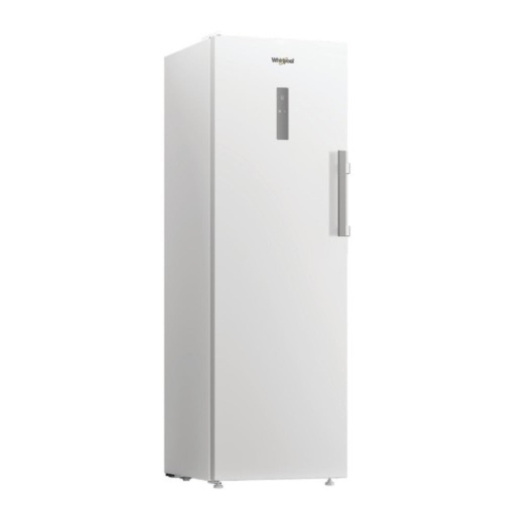 CONGEL. WHIRLPOOL WHMFF6312W4E NF E - -