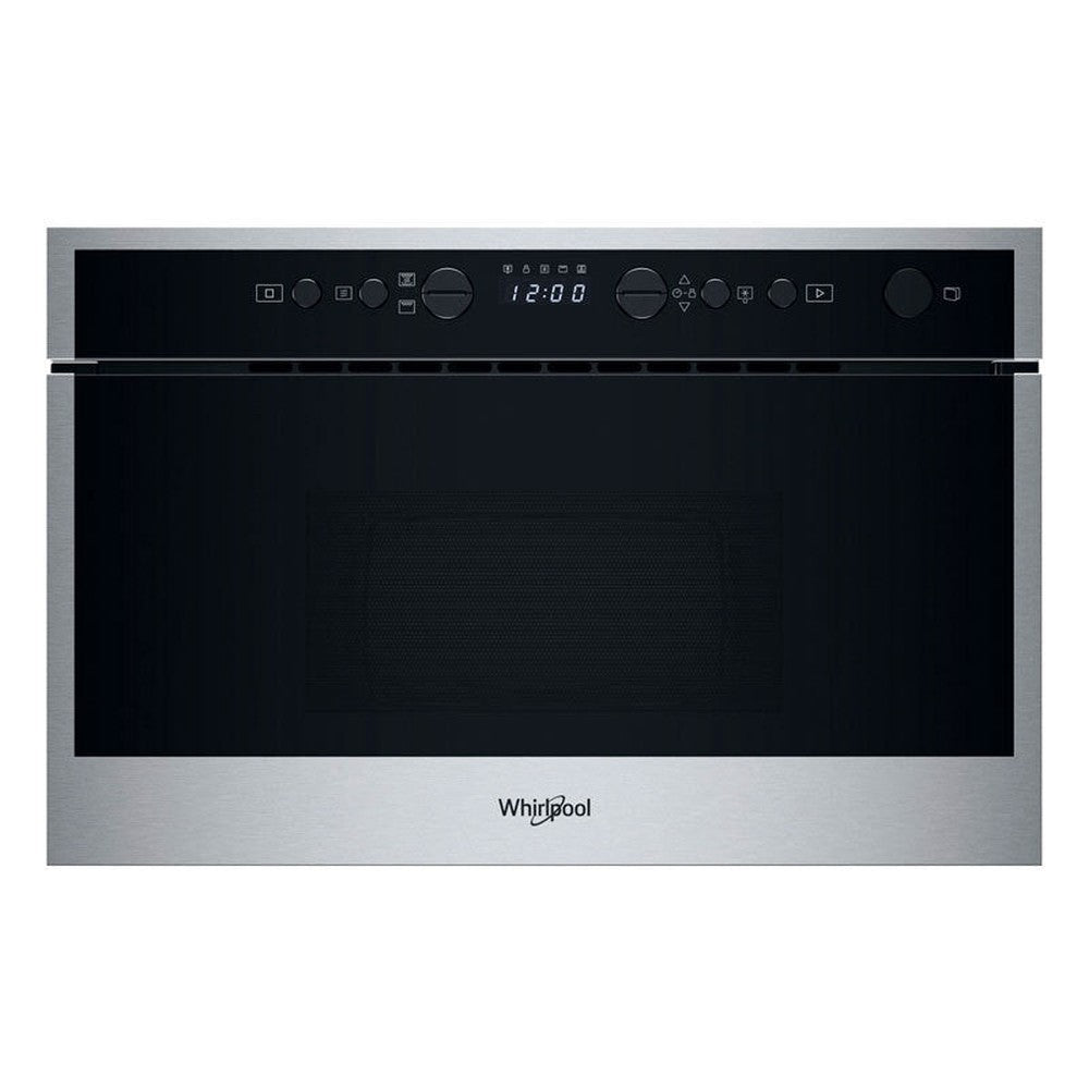 HOR.M WHIRLPOOL 22L WMN464BX C/GRILL