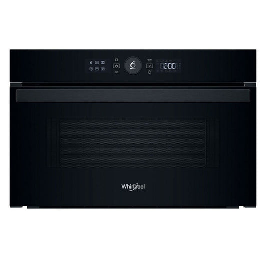 HOR.M WHIRLPOOL 31L WMD44MB GRILL 1000W