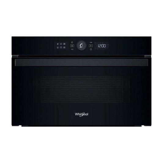 HOR.M WHIRLPOOL 31L WMD44MB GRILL 1000W