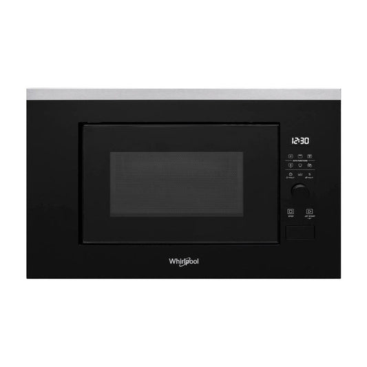 HOR.M WHIRLPOOL 20L WMF201G GRILL