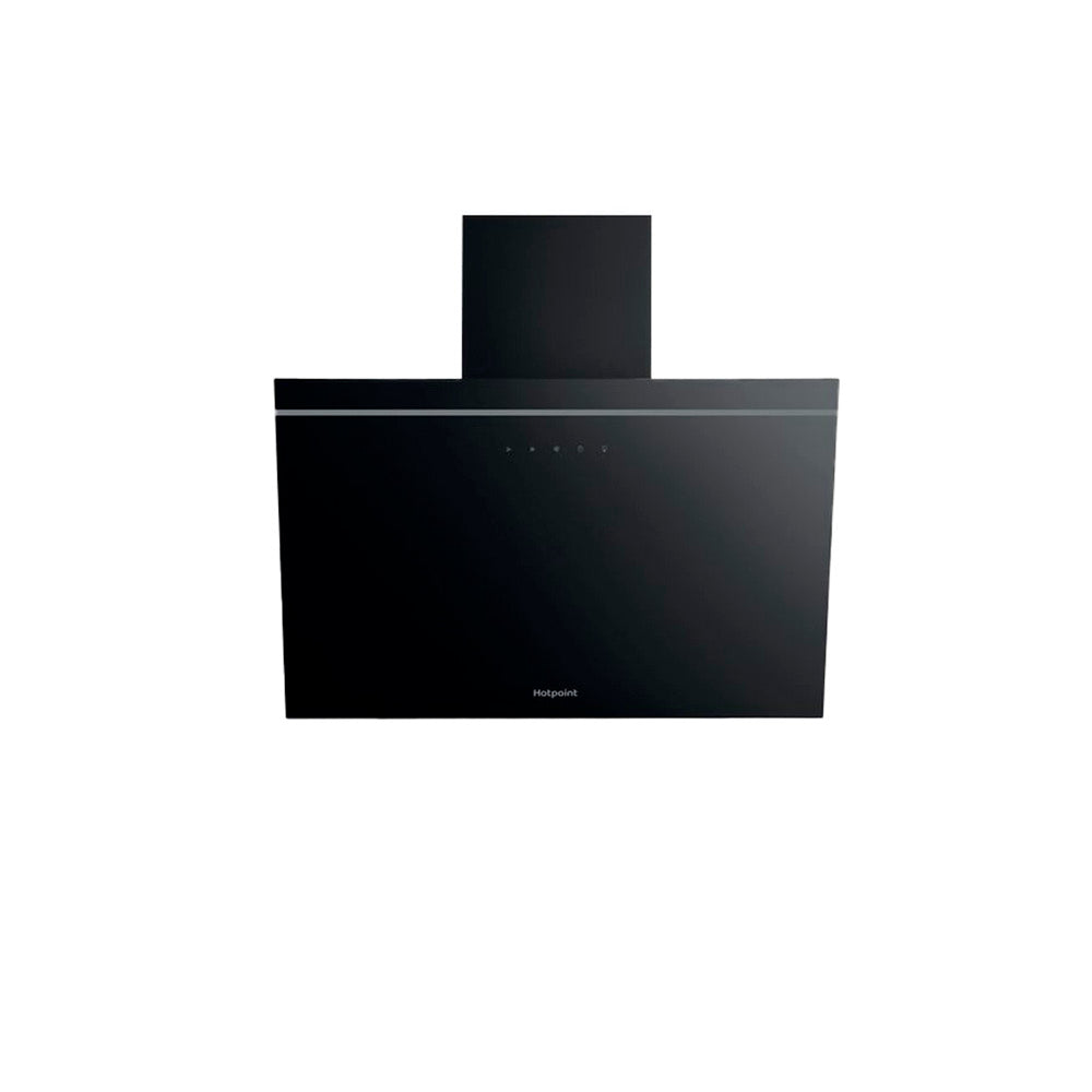 CAMP HOTPOINT PHVP62FLTKA 60CM NEGRO