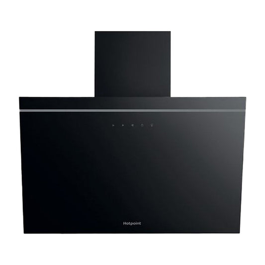 CAMP HOTPOINT PHVP62FLTKA 60CM NEGRO