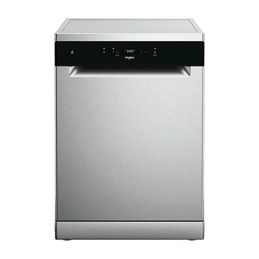 LAVAV. WHIRLPOOL W2F HD624 X E 14CUB INX