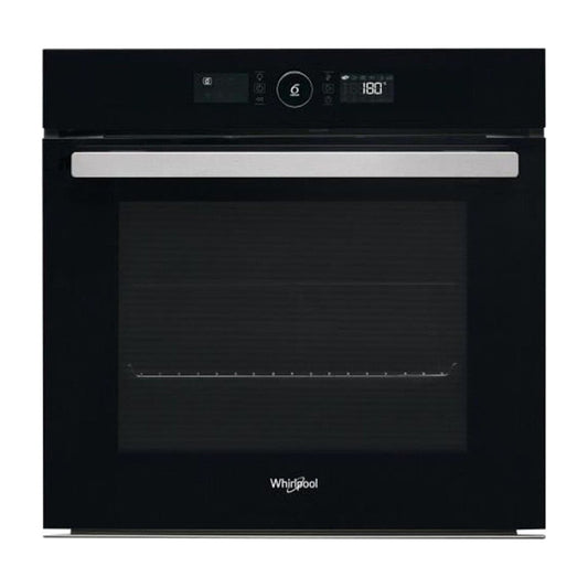 HORNO WHIRLPOOL AKZ9.6290NB A+ NEGRO
