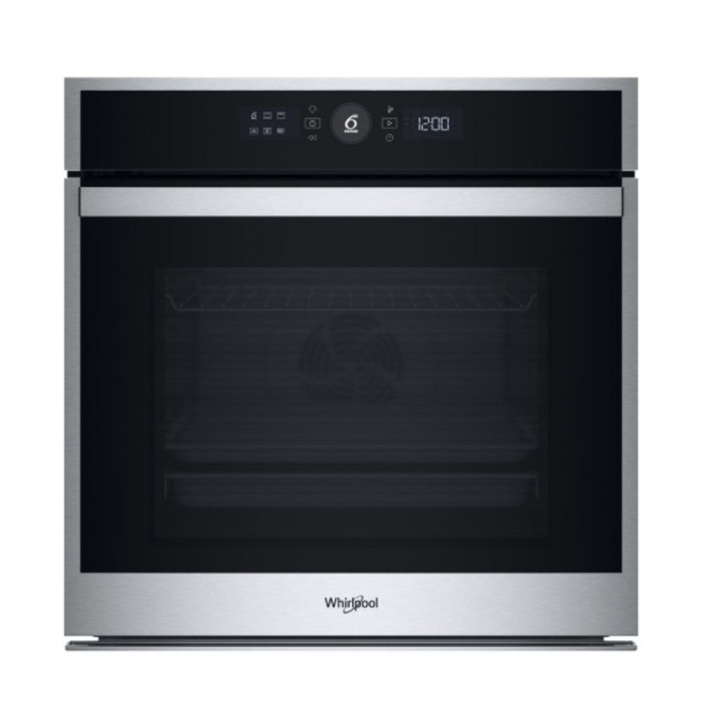 HORNO WHIRLPOOL WOI4S8PM1XA MULTIFUNCION