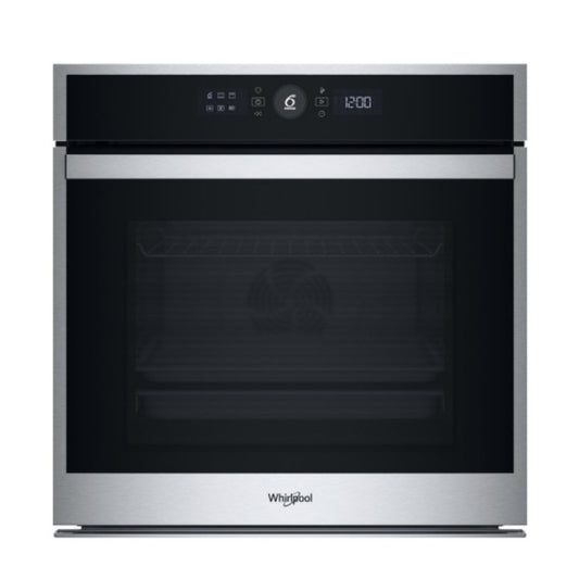 HORNO WHIRLPOOL WOI4S8PM1XA MULTIFUNCION