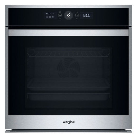 HORNO WHIRLPOOL WOI4S8HM1SXA HIDROLITICO