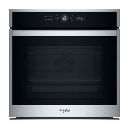 HORNO WHIRLPOOL WOI4S8HM1SXA HIDROLITICO