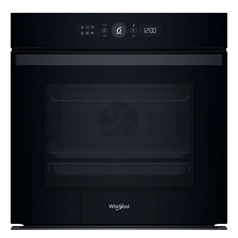 HORNO WHIRLPOOL WOI4S8PM1SB PIRO+HIDROL.