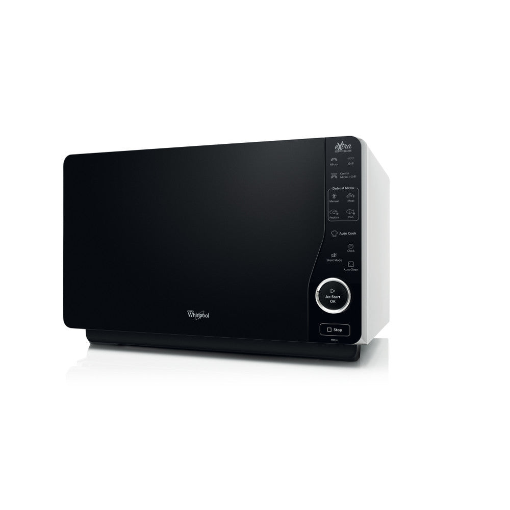 HOR.M WHIRLPOOL 25L MWF421SL GRILL