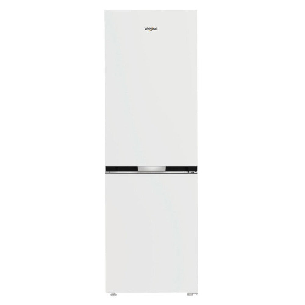 FRI.C WHIRLPOOL WHK25364W5E NF D 186X59-