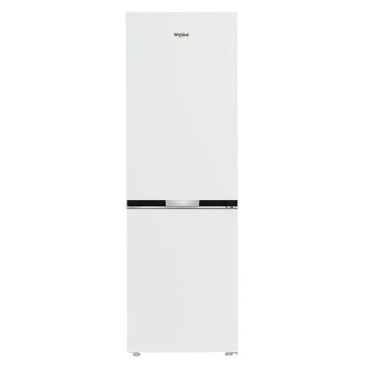 FRI.C WHIRLPOOL WHK25364W5E NF D 186X59-