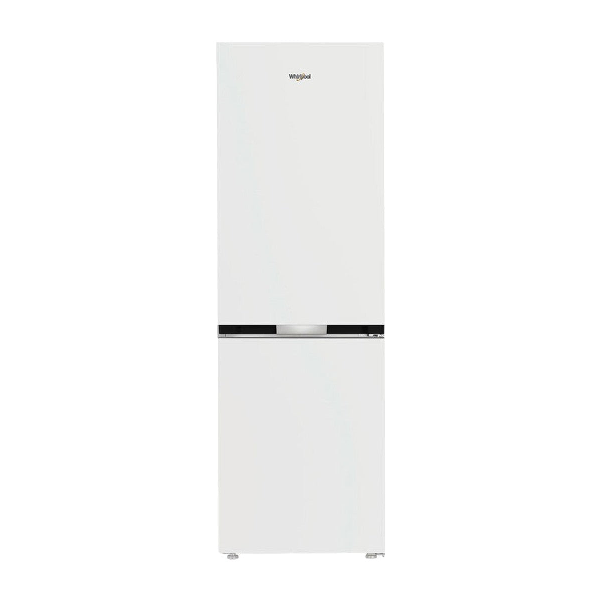 FRI.C WHIRLPOOL WHK25364W5E NF D 186X59-