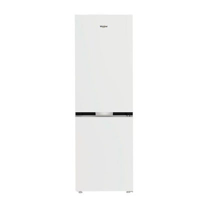 FRI.C WHIRLPOOL WHK25364W5E NF D 186X59-
