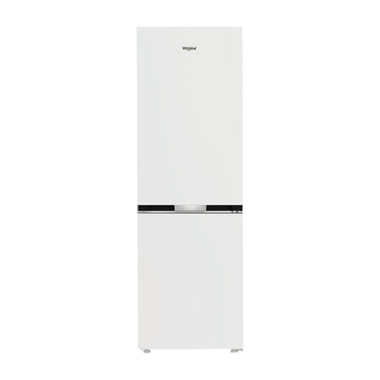 FRI.C WHIRLPOOL WHK25364W5E NF D 186X59-