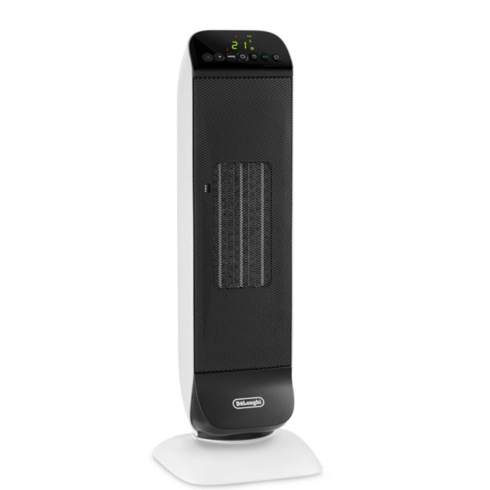 CALEFACTOR DELONGHI HFX25S20 2000W -