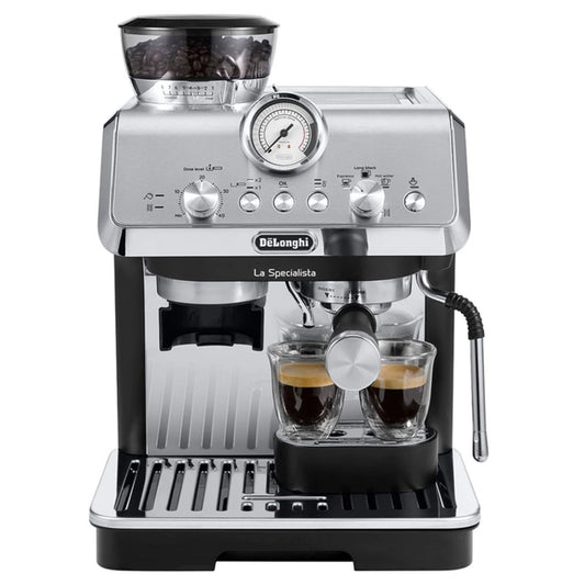 CAFETERA DELONGHI EC9155.MB C/MOLINILLO
