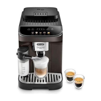 CAFETERA DELONGHI ECAM293.61BW SUPER -