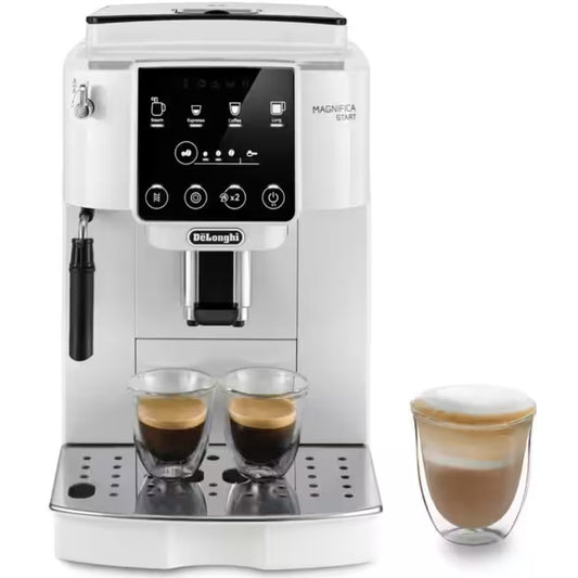 CAFETERA DELONGHI ECAM220.20.W SUPER
