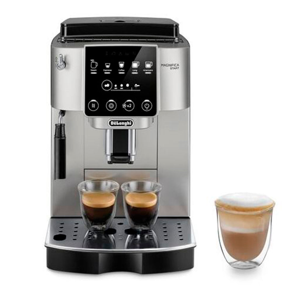 CAFETERA DELONGHI ECAM220.30.SB SUPERAUT