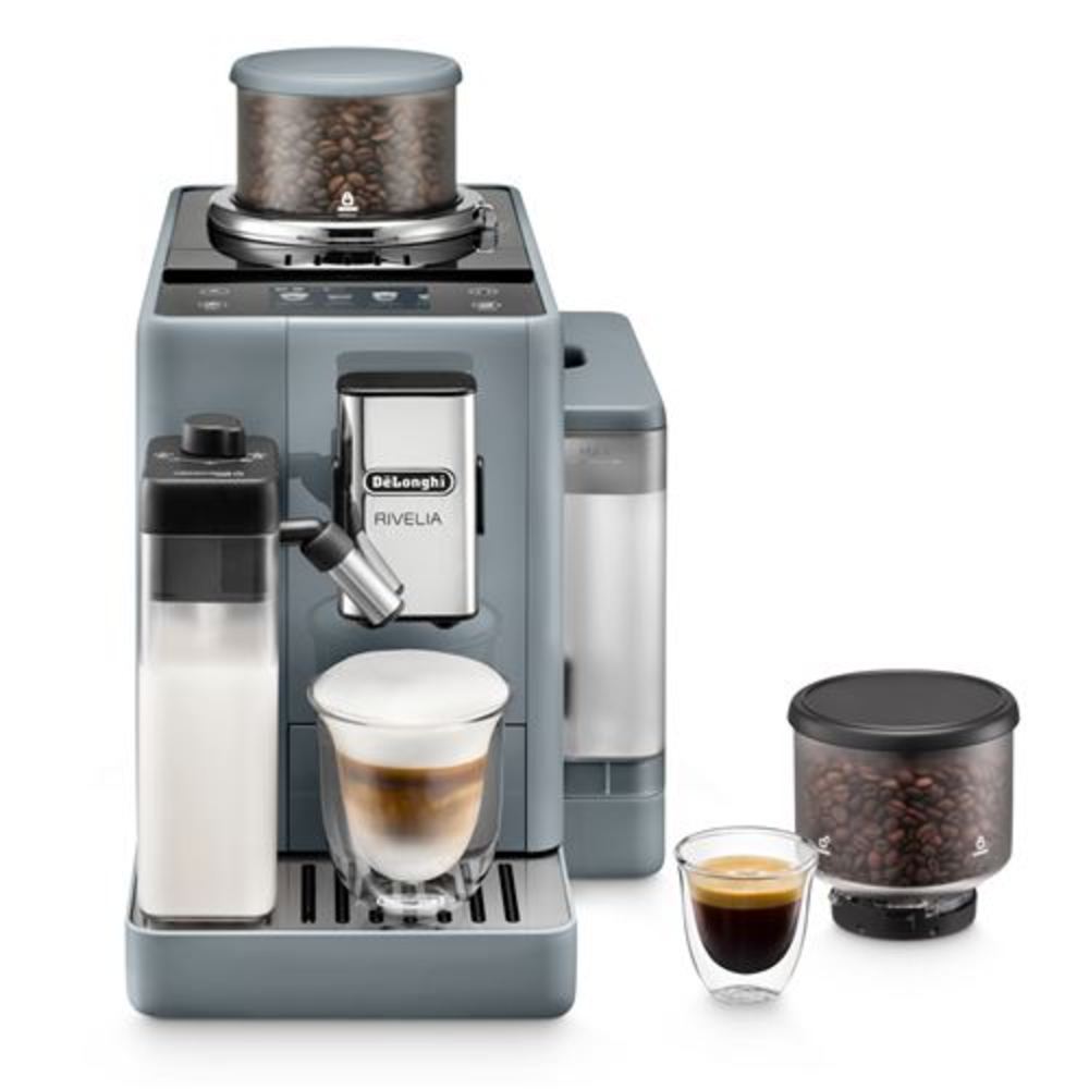 CAFETERA DELONGHI EXAM440.55.G RIVELIA