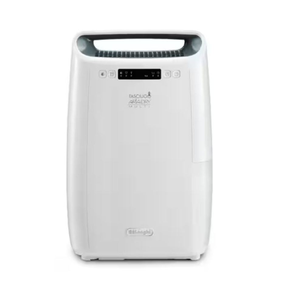 DESHUMIDIFICADOR DELONGHI DEXD216RF 2,1L