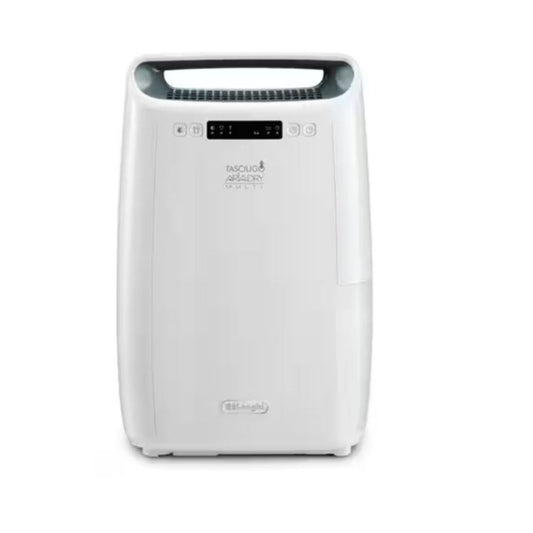 DESHUMIDIFICADOR DELONGHI DEXD216RF 2,1L