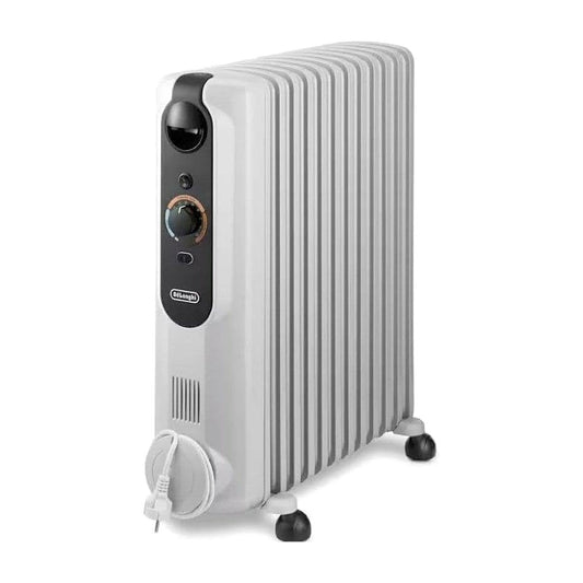 RADIADOR DELONGHI TRRSE0920 2000W
