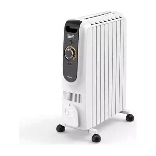 RADIADOR DELONGHI TRD50820 2000W