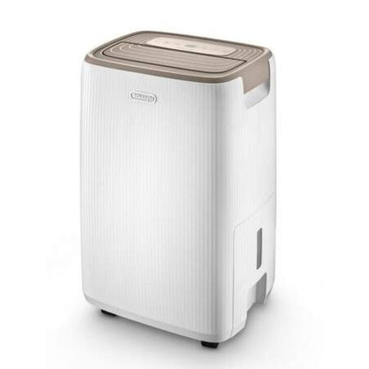 DESHUMIDIFICADOR DELONGHI DEP214 14L
