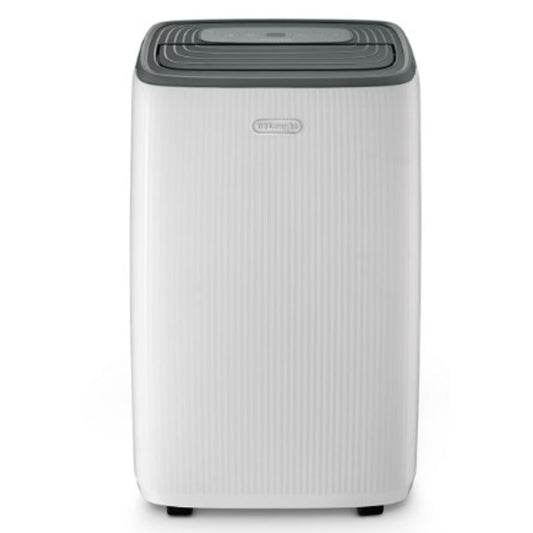 DESHUMIDIFICADOR DELONGHI DEP216 16L