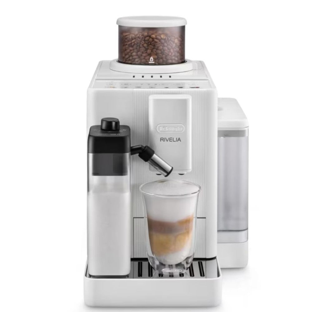 CAFETERA DELONGHI EXAM420.55.WXL RIVELIA