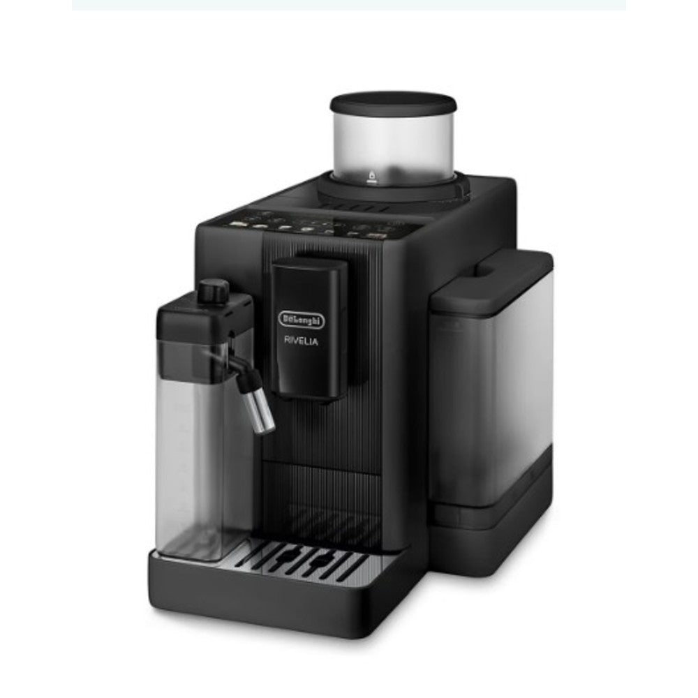 CAFETERA DELONGHI EXAM420.55.BXL RIVELIA
