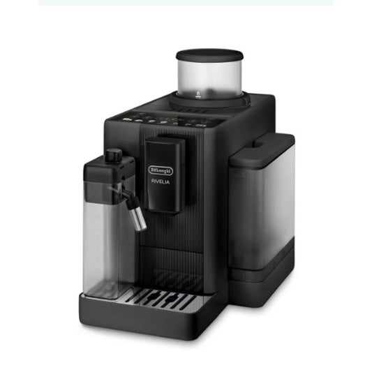 CAFETERA DELONGHI EXAM420.55.BXL RIVELIA