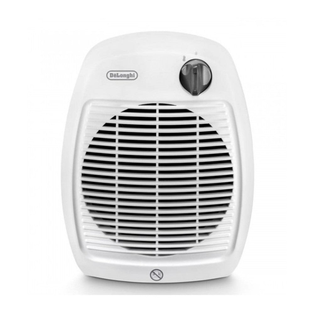 CALEFACTOR DELONGHI HVA1120 2000W