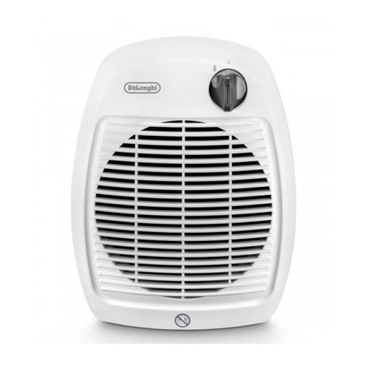 CALEFACTOR DELONGHI HVA1120 2000W