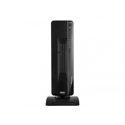 CALEFACTOR DELONGHI TCH8993ER.BC 2400W -