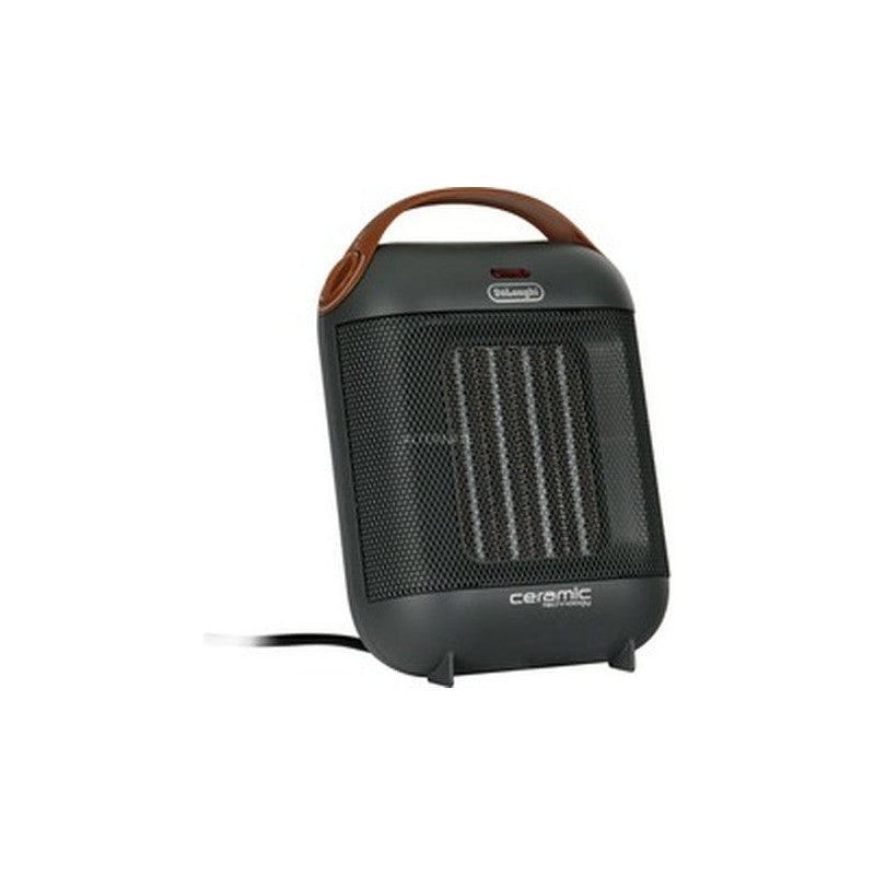 CALEFACTOR DELONGHI HFX30C18.AG 1800W
